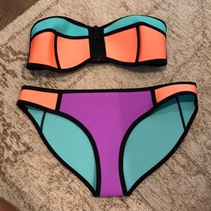 TRIANGL Bikini
